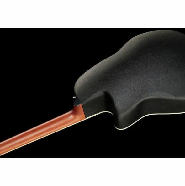 Ovation Celebrity Tradition CS-24C-4-G