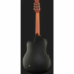 Ovation Celebrity Tradition CS-24C-4-G