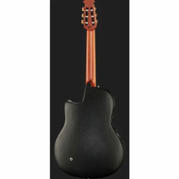 Ovation Celebrity Tradition CS-24C-4-G