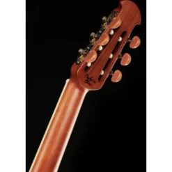 Ovation Celebrity Tradition CS-24C-4-G