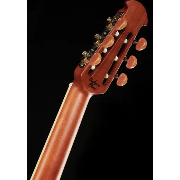 Ovation Celebrity Tradition CS-24C-4-G