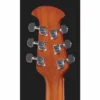 Ovation Celebrity Tradition CS-24P-TBB