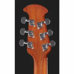 Ovation Celebrity Tradition CS-24P-TBB