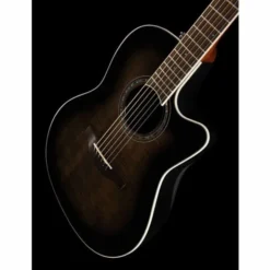 Ovation Celebrity Tradition CS-24P-TBB