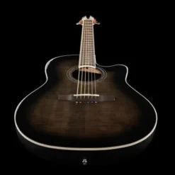 Ovation Celebrity Tradition CS-24P-TBB