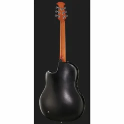 Ovation Celebrity Tradition CS-24P-TBB
