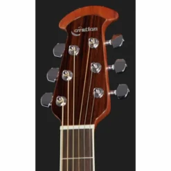 Ovation Celebrity Tradition CS-24P-TBB