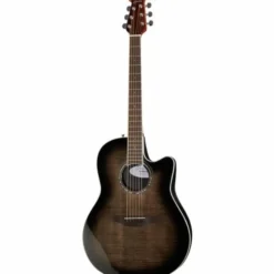 Ovation Celebrity Tradition CS-24P-TBB