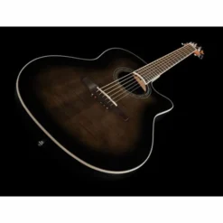Ovation Celebrity Tradition CS-24P-TBB