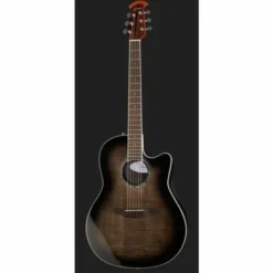 Ovation Celebrity Tradition CS-24P-TBB
