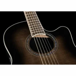 Ovation Celebrity Tradition CS-24P-TBB