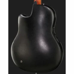 Ovation Celebrity Tradition CS-24P-TBB