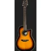 Ovation Custom Balladeer 2762BL-VB-G