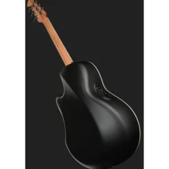 Ovation Custom Balladeer 2762BL-VB-G