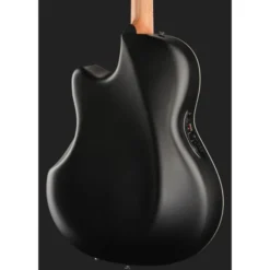 Ovation Custom Balladeer 2762BL-VB-G