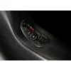 Ovation Elite B778TX-5-G