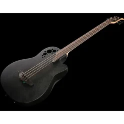 Ovation Elite B778TX-5-G