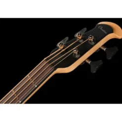 Ovation Elite B778TX-5-G