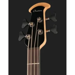 Ovation Elite B778TX-5-G