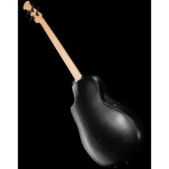 Ovation Elite B778TX-5-G
