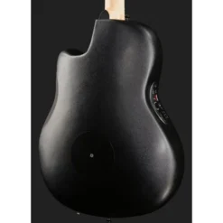 Ovation Elite B778TX-5-G