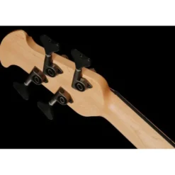 Ovation Elite B778TX-5-G