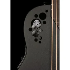 Ovation Elite B778TX-5-G