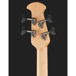 Ovation Elite B778TX-5-G