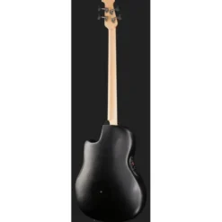 Ovation Elite B778TX-5-G