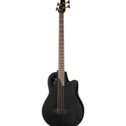 Ovation Elite B778TX-5-G