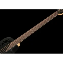 Ovation Elite B778TX-5-G