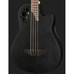 Ovation Elite B778TX-5-G