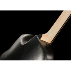 Ovation Elite B778TX-5-G