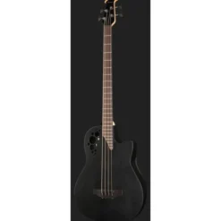 Ovation Elite B778TX-5-G
