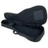 Ovation Gig Bag Roundback DB/MDB