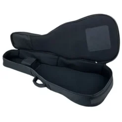 Ovation Gig Bag Roundback DB/MDB