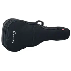 Ovation Gig Bag Roundback DB/MDB