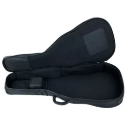 Ovation Gig Bag Roundback DB/MDB