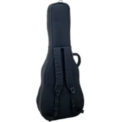 Ovation Gig Bag Roundback DB/MDB