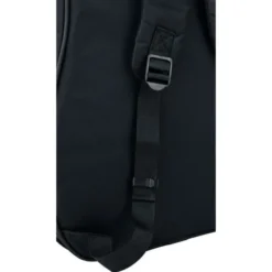 Ovation Gig Bag Roundback DB/MDB