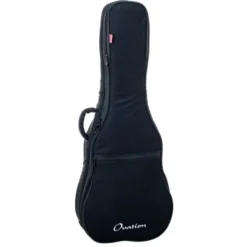Ovation Gig Bag Roundback DB/MDB