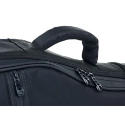Ovation Gig Bag Roundback DB/MDB