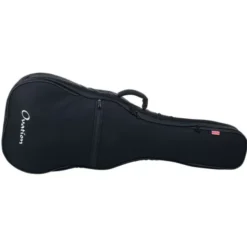 Ovation Gig Bag Roundback DB/MDB
