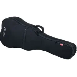 Ovation Gig Bag Roundback DB/MDB