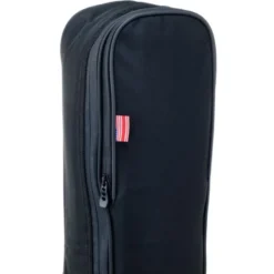Ovation Gig Bag Roundback DB/MDB