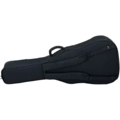Ovation Gig Bag Roundback DB/MDB