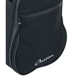 Ovation Gig Bag Roundback DB/MDB