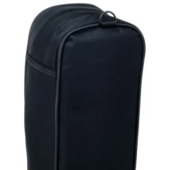 Ovation Gig Bag Roundback DB/MDB