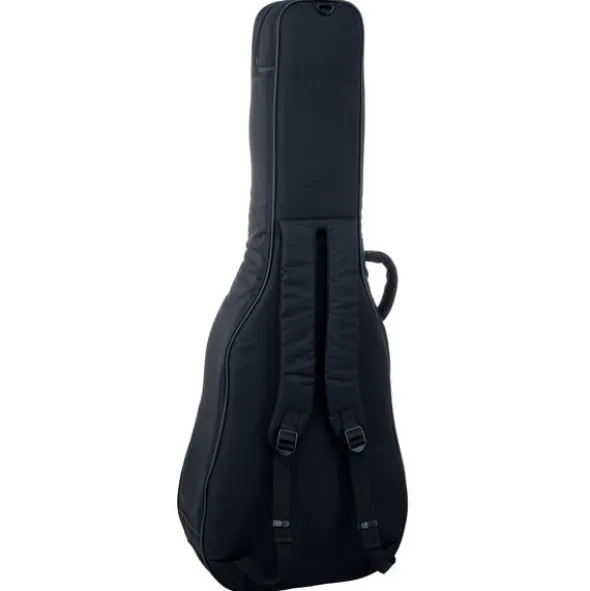 Ovation Gig Bag Roundback SSB