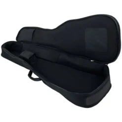 Ovation Gig Bag Roundback SSB